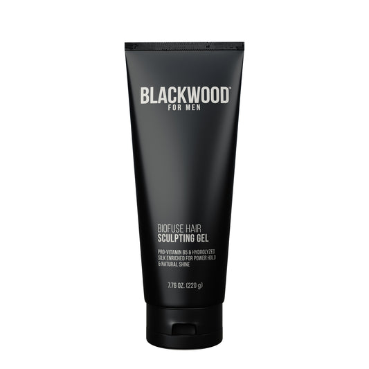 BioFuse Hair Sculpting Gel